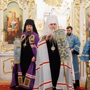 AGR_6660 копия