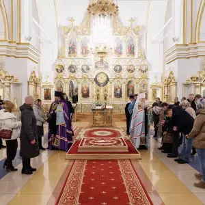 AGR_6680 копия