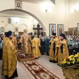 AGR_6718 копия
