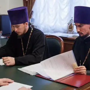 AGR_6722 копия