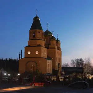 AGR_6737 копия