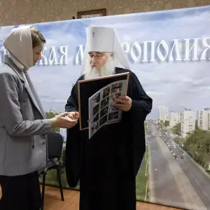 AGR_6748 копия