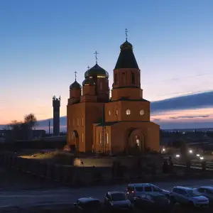 AGR_6757 копия