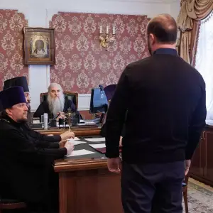 AGR_6764 копия