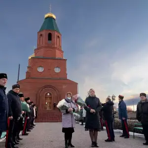AGR_6796 копия