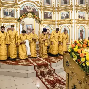 AGR_6798 копия