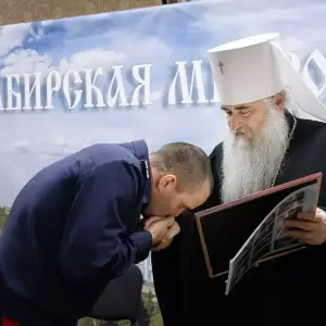 AGR_6800 копия