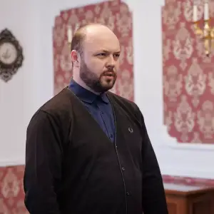AGR_6800 копия