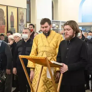 AGR_6823 копия