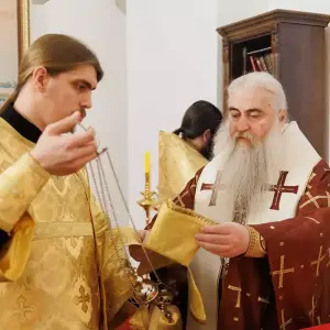 AGR_6830 копия
