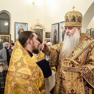 AGR_6831 копия