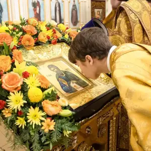 AGR_6850 копия