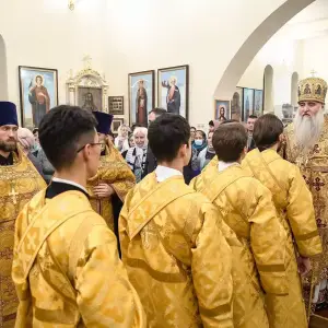 AGR_6857 копия