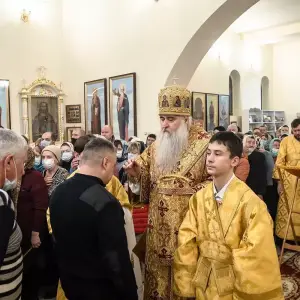 AGR_6884 копия