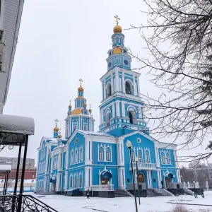 AGR_6889 копия