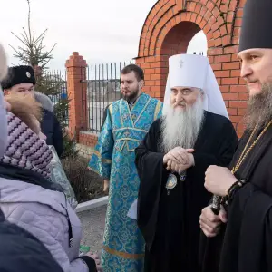 AGR_6894 копия