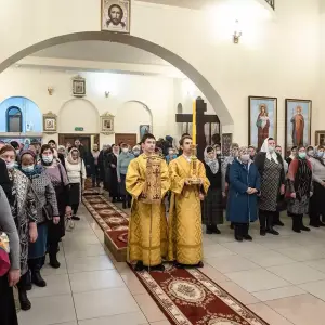 AGR_6937 копия