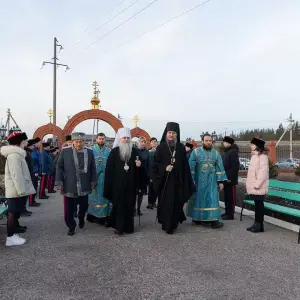AGR_6946 копия