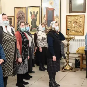 AGR_6975 копия