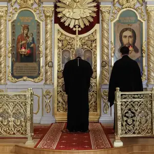 AGR_6980 копия