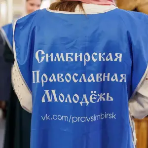 AGR_7007 копия
