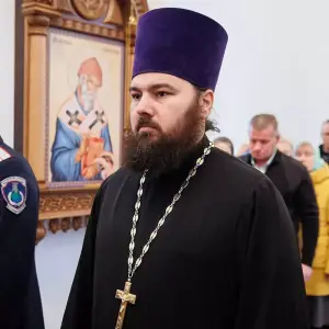 AGR_7015 копия