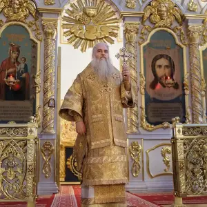 AGR_7052 копия