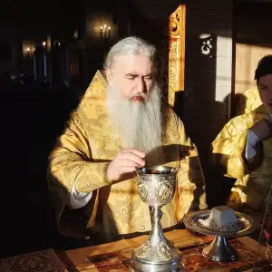 AGR_7104 копия