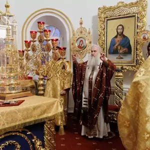 AGR_7114 копия