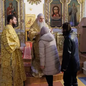 AGR_7119 копия