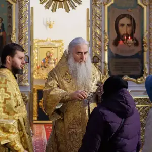 AGR_7133 копия