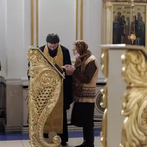 AGR_7137 копия
