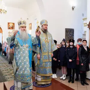 AGR_7141 копия
