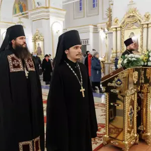 AGR_7142 копия