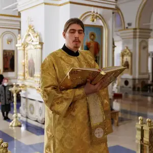 AGR_7151 копия