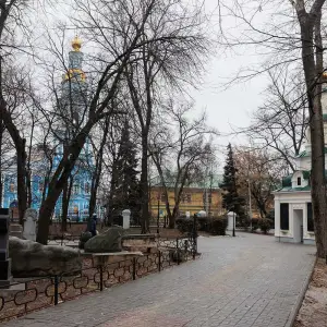 AGR_7161 копия