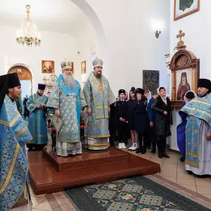 AGR_7162 копия