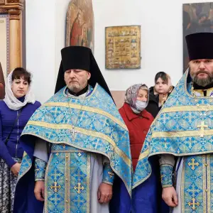AGR_7171 копия