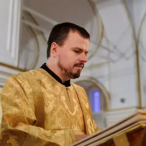 AGR_7203 копия