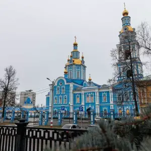 AGR_7206 копия