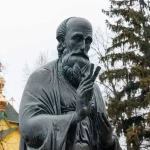 AGR_7228 копия