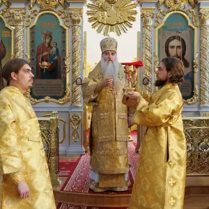 AGR_7232 копия