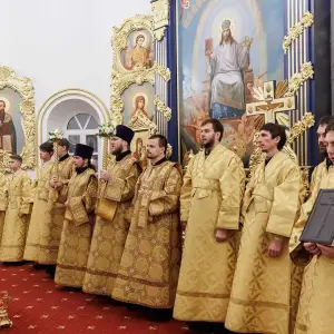 AGR_7239 копия