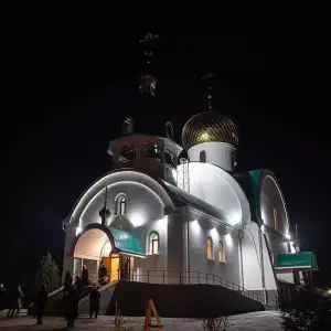 AGR_7258 копия