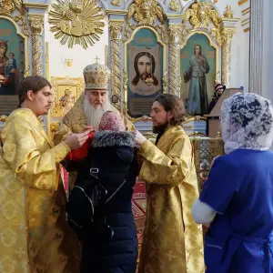 AGR_7262 копия
