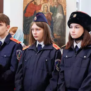 AGR_7271 копия