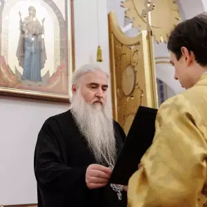 AGR_7274 копия
