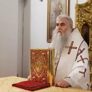 AGR_7282 копия