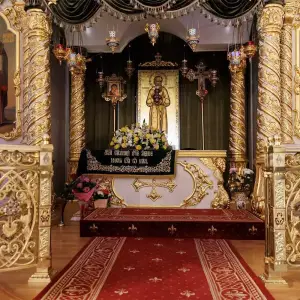 AGR_7283 копия