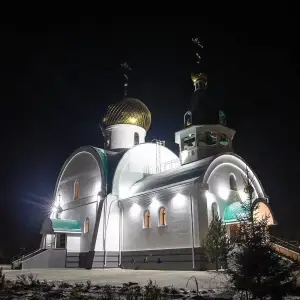AGR_7301 копия